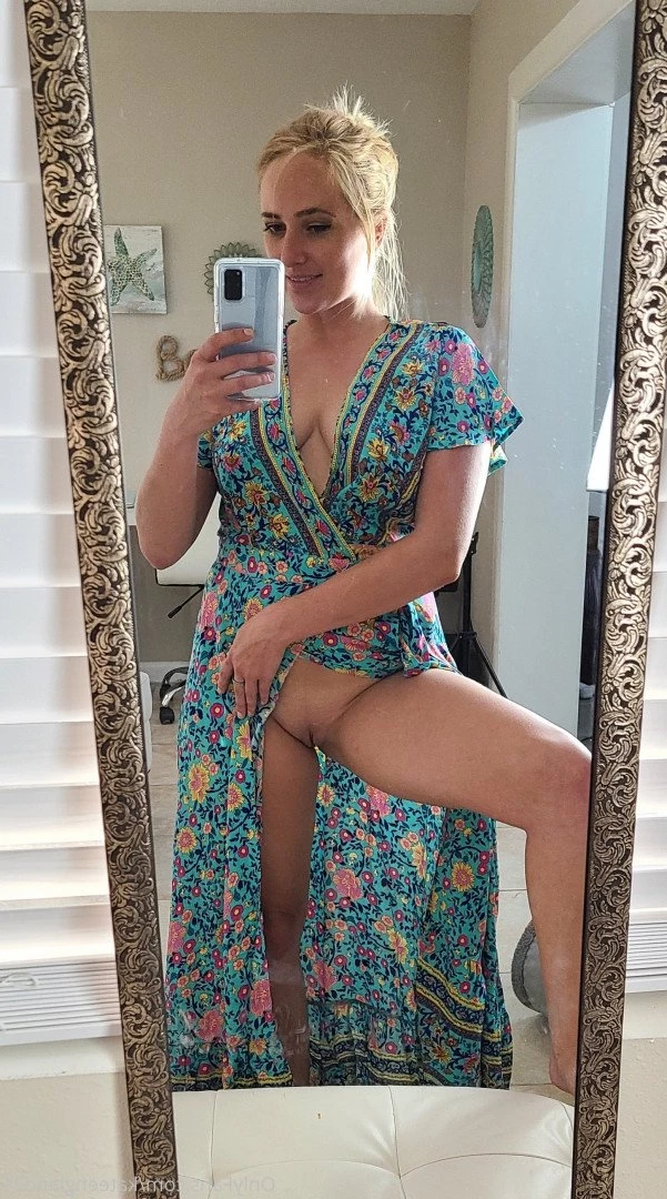 Kate England [ kateengland21 ] Onlyfans leaked photo 587441 on Hotleaks.tv