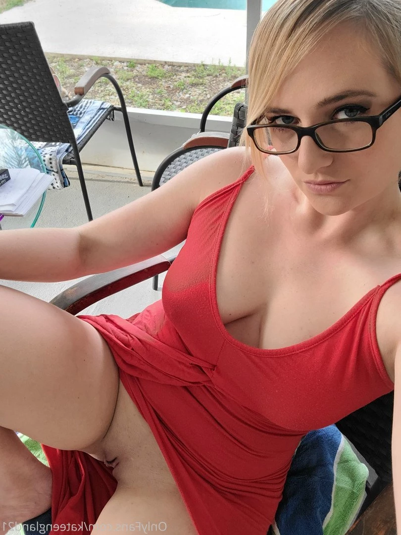 Kate England [ kateengland21 ] Onlyfans leaked photo 587445 on Hotleaks.tv