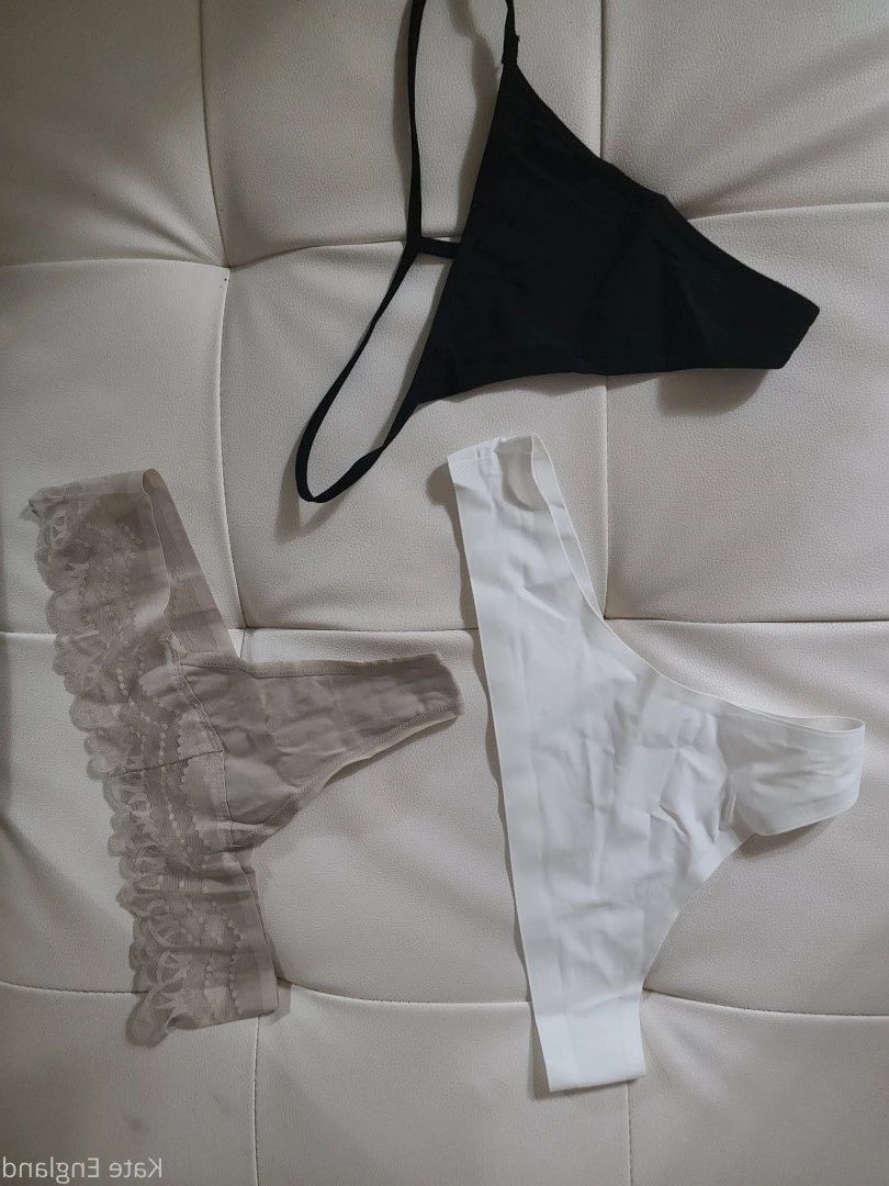Kate England [ kateengland21 ] Onlyfans leaked photo 587451 on Hotleaks.tv