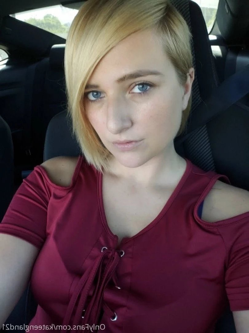Kate England [ kateengland21 ] Onlyfans leaked photo 587454 on Hotleaks.tv