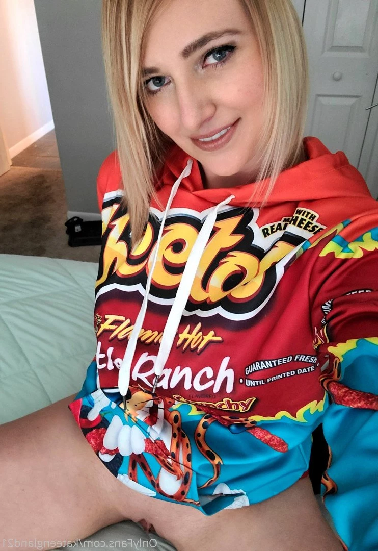 Kate England [ kateengland21 ] Onlyfans leaked photo 587459 on Hotleaks.tv