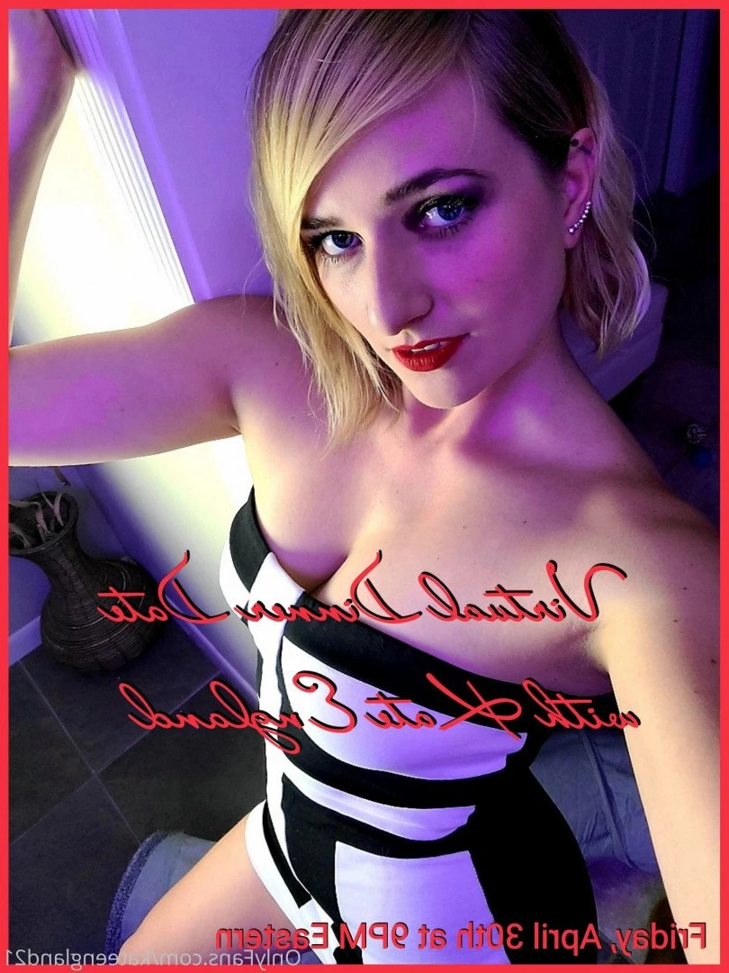 Kate England [ kateengland21 ] Onlyfans leaked photo 587463 on Hotleaks.tv