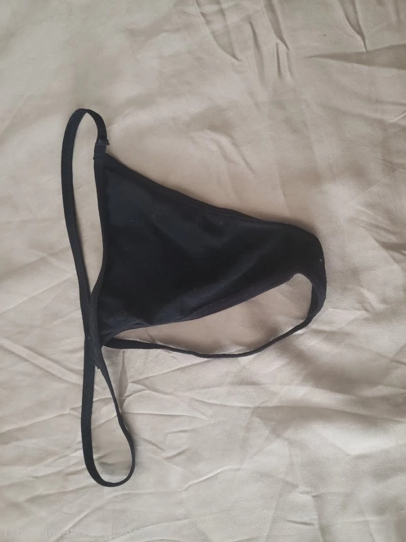 Kate England [ kateengland21 ] Onlyfans leaked photo 587469 on Hotleaks.tv