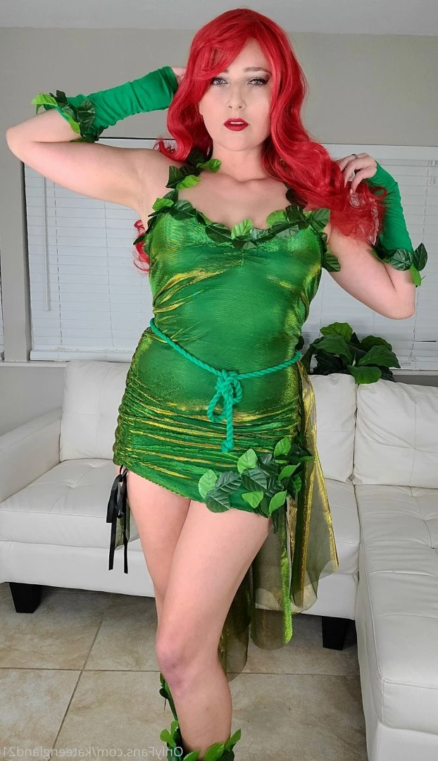 Kate England [ kateengland21 ] Onlyfans leaked photo 587478 on Hotleaks.tv