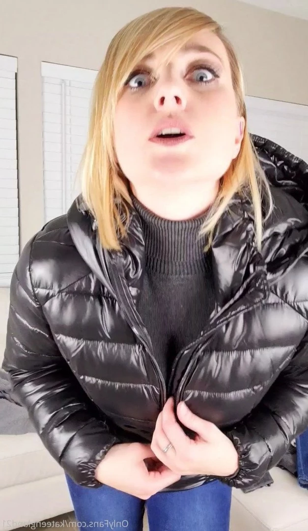 Kate England [ kateengland21 ] Onlyfans leaked photo 587507 on Hotleaks.tv