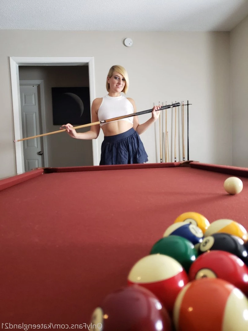 Kate England [ kateengland21 ] Onlyfans leaked photo 587585 on Hotleaks.tv