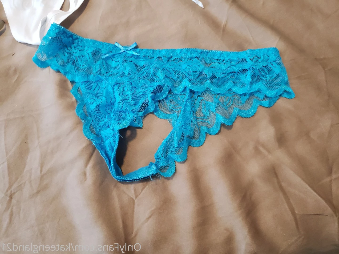 Kate England [ kateengland21 ] Onlyfans leaked photo 587596 on Hotleaks.tv