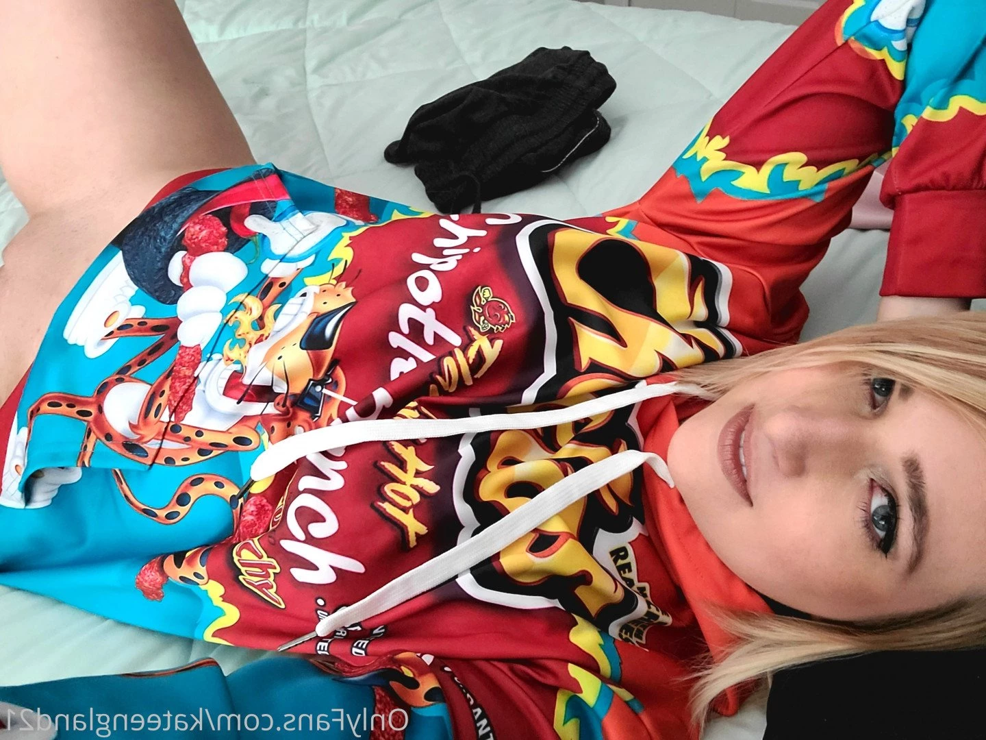 Kate England [ kateengland21 ] Onlyfans leaked photo 587653 on Hotleaks.tv