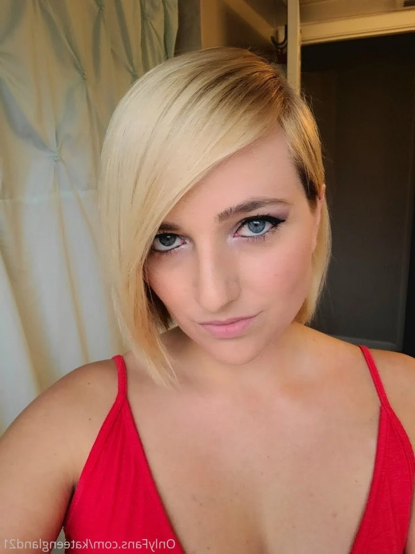 Kate England [ kateengland21 ] Onlyfans leaked photo 587660 on Hotleaks.tv
