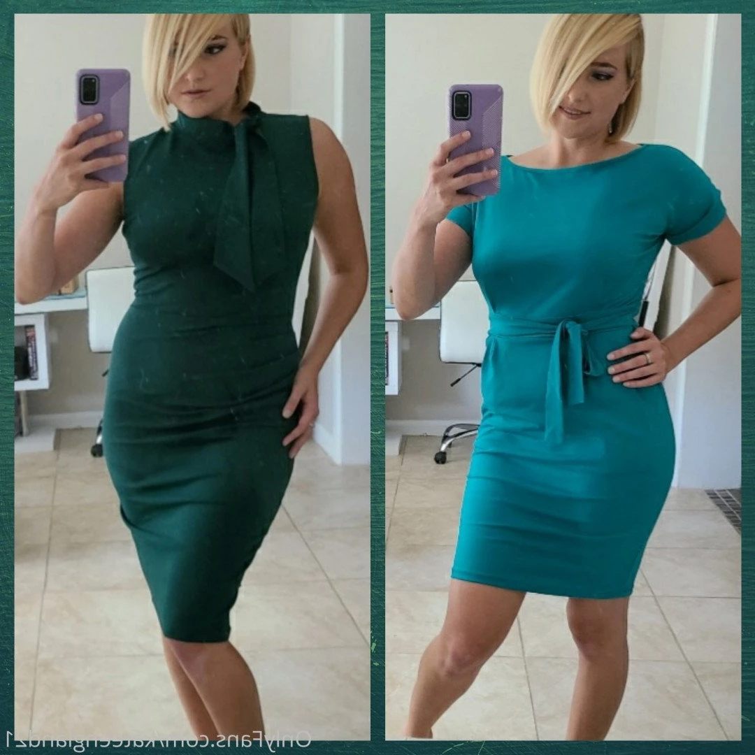 Kate England [ kateengland21 ] Onlyfans leaked photo 587664 on Hotleaks.tv