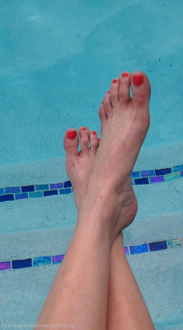 Kate England [ kateengland21 ] Onlyfans leaked photo 587744 on Hotleaks.tv