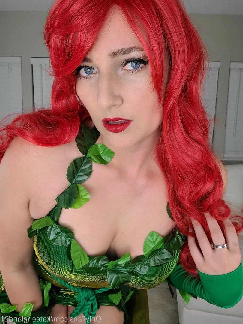 Kate England [ kateengland21 ] Onlyfans leaked photo 587762 on Hotleaks.tv