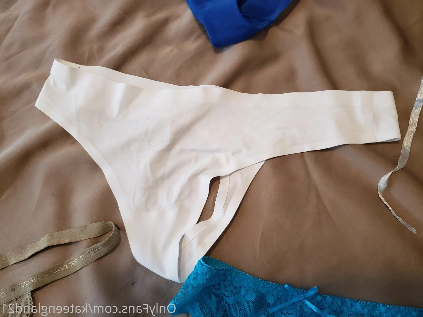Kate England [ kateengland21 ] Onlyfans leaked photo 587814 on Hotleaks.tv