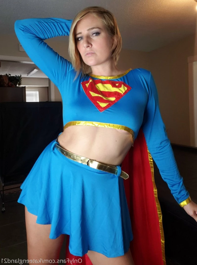 Kate England [ kateengland21 ] Onlyfans leaked photo 587850 on Hotleaks.tv