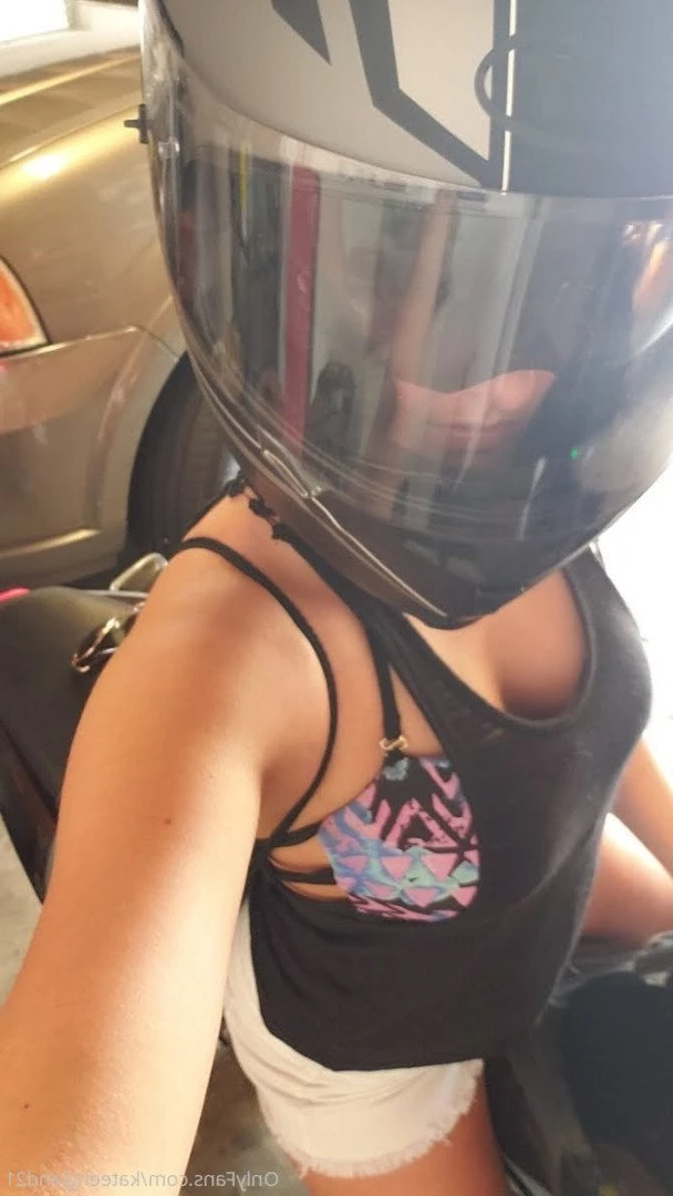Kate England [ kateengland21 ] Onlyfans leaked photo 587860 on Hotleaks.tv