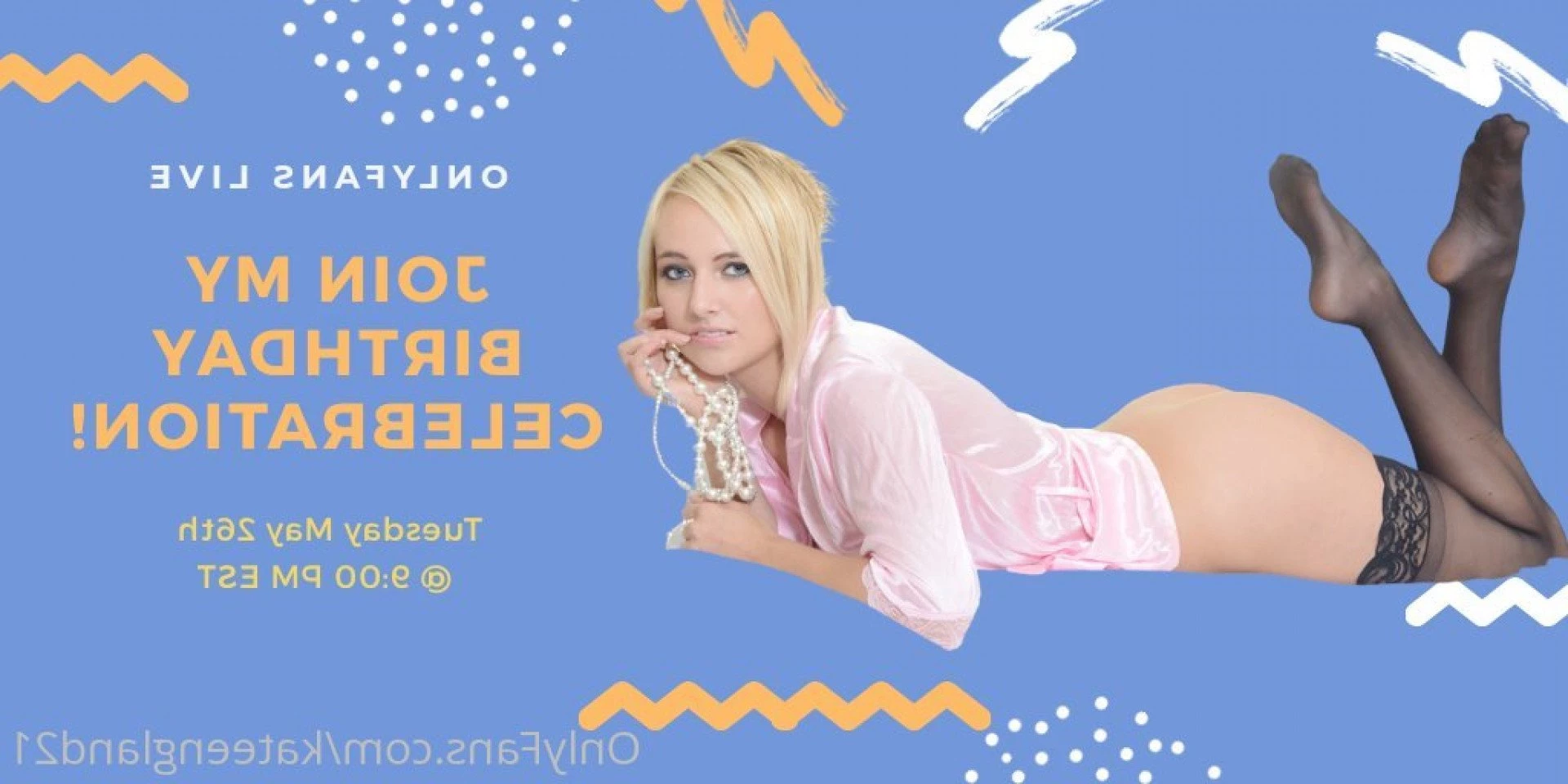 Kate England [ kateengland21 ] Onlyfans leaked photo 587880 on Hotleaks.tv