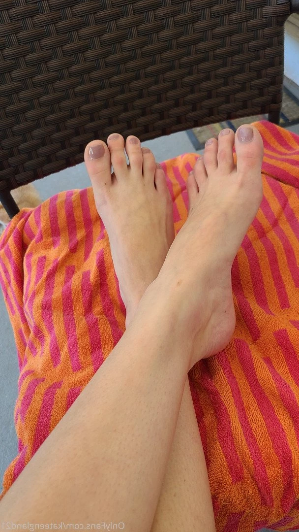 Kate England [ kateengland21 ] Onlyfans leaked photo 587983 on Hotleaks.tv