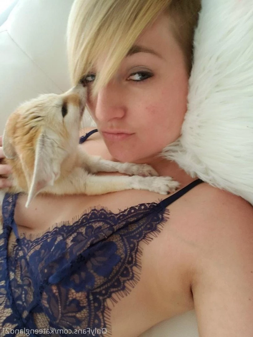 Kate England [ kateengland21 ] Onlyfans leaked photo 588022 on Hotleaks.tv