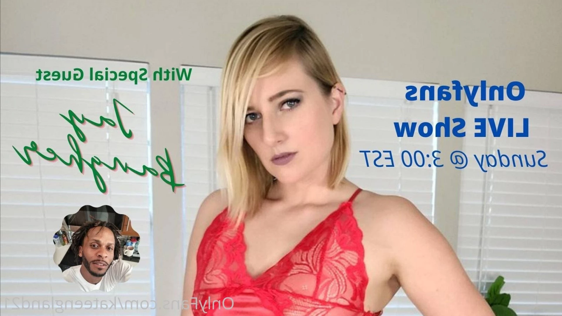 Kate England [ kateengland21 ] Onlyfans leaked photo 588061 on Hotleaks.tv