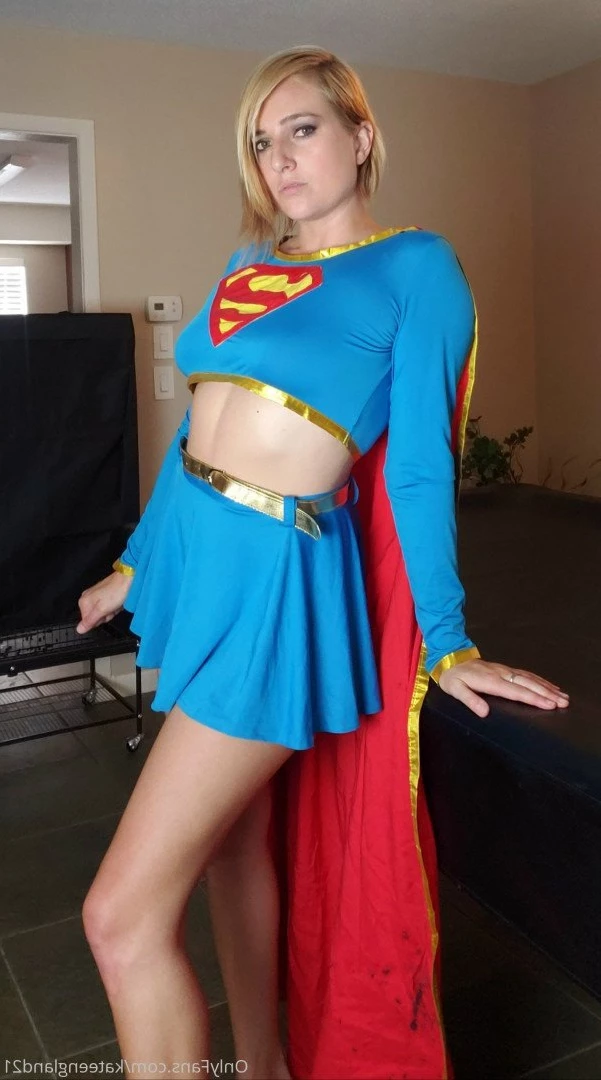 Kate England [ kateengland21 ] Onlyfans leaked photo 588064 on Hotleaks.tv