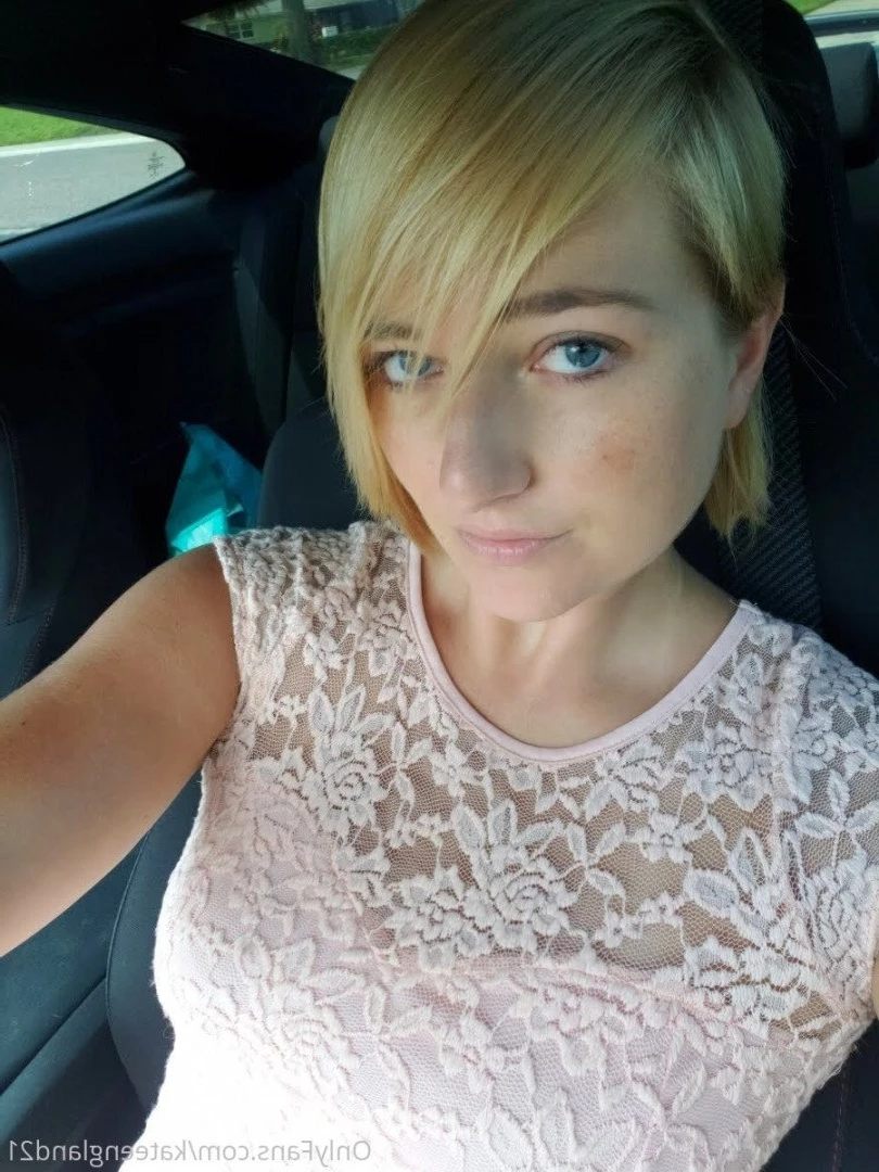 Kate England [ kateengland21 ] Onlyfans leaked photo 588075 on Hotleaks.tv