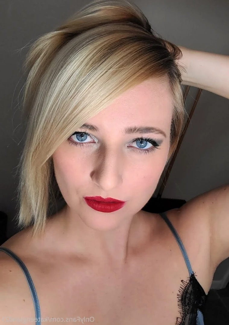 Kate England [ kateengland21 ] Onlyfans leaked photo 588124 on Hotleaks.tv