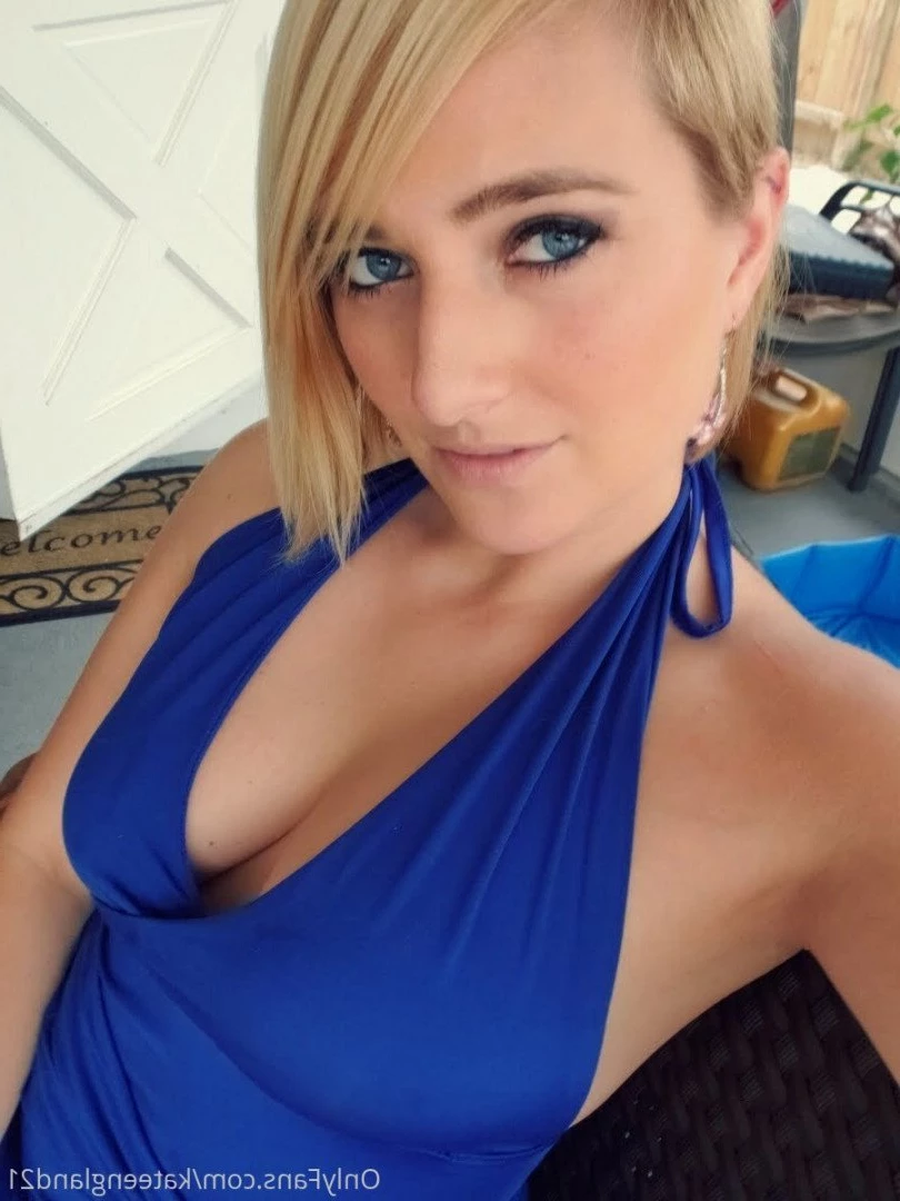 Kate England [ kateengland21 ] Onlyfans leaked photo 588134 on Hotleaks.tv