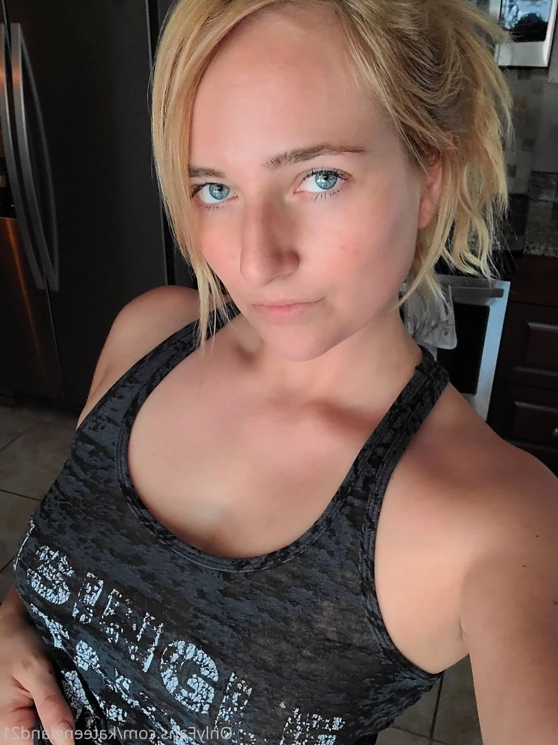 Kate England [ kateengland21 ] Onlyfans leaked photo 588138 on Hotleaks.tv