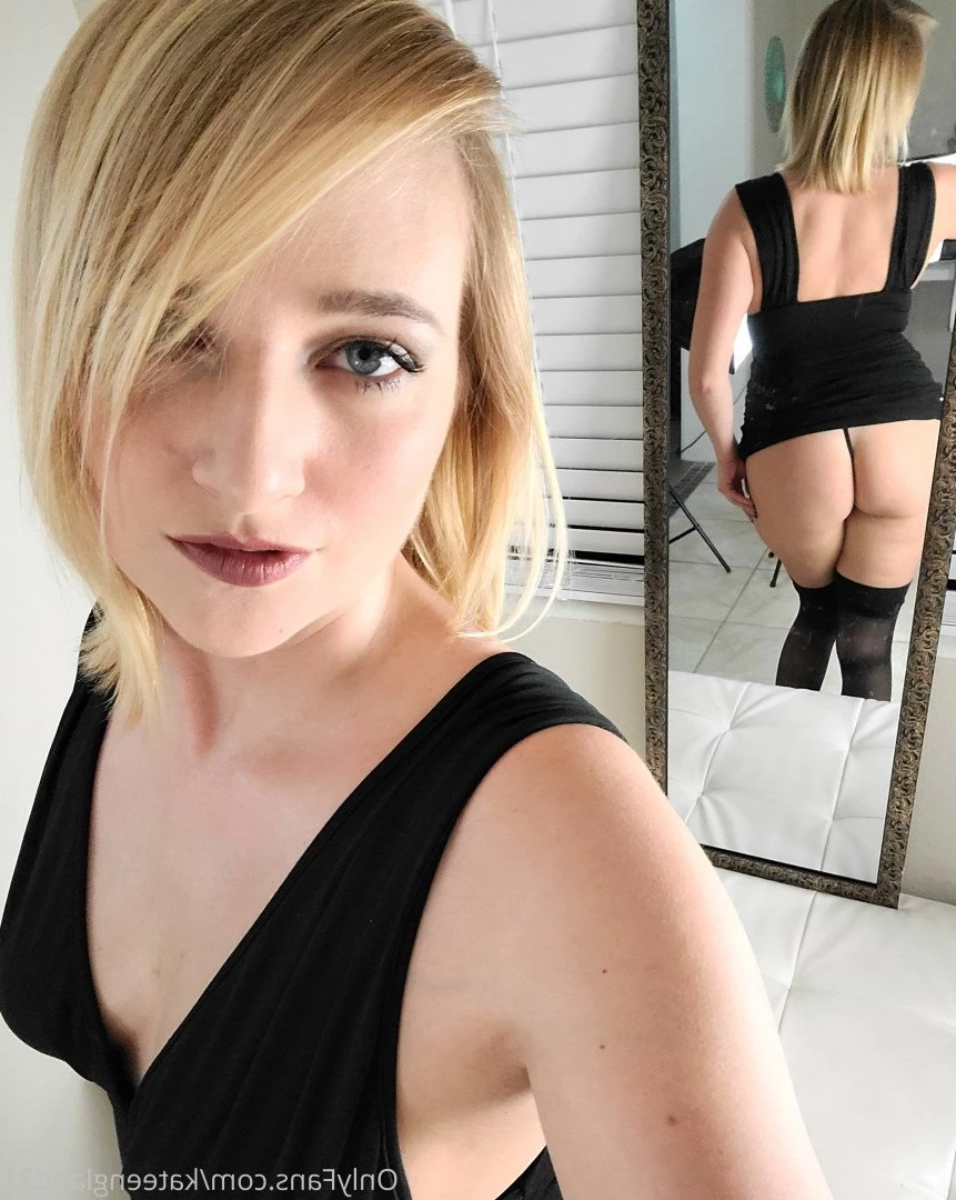 Kate England [ kateengland21 ] Onlyfans leaked photo 588170 on Hotleaks.tv
