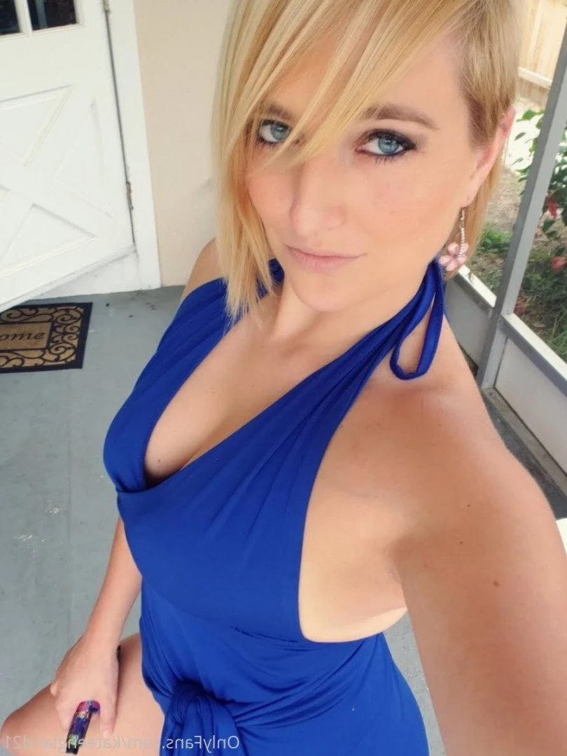 Kate England [ kateengland21 ] Onlyfans leaked photo 588205 on Hotleaks.tv