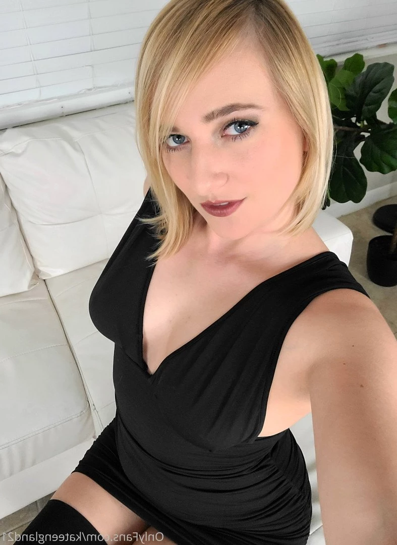 Kate England [ kateengland21 ] Onlyfans leaked photo 588220 on Hotleaks.tv