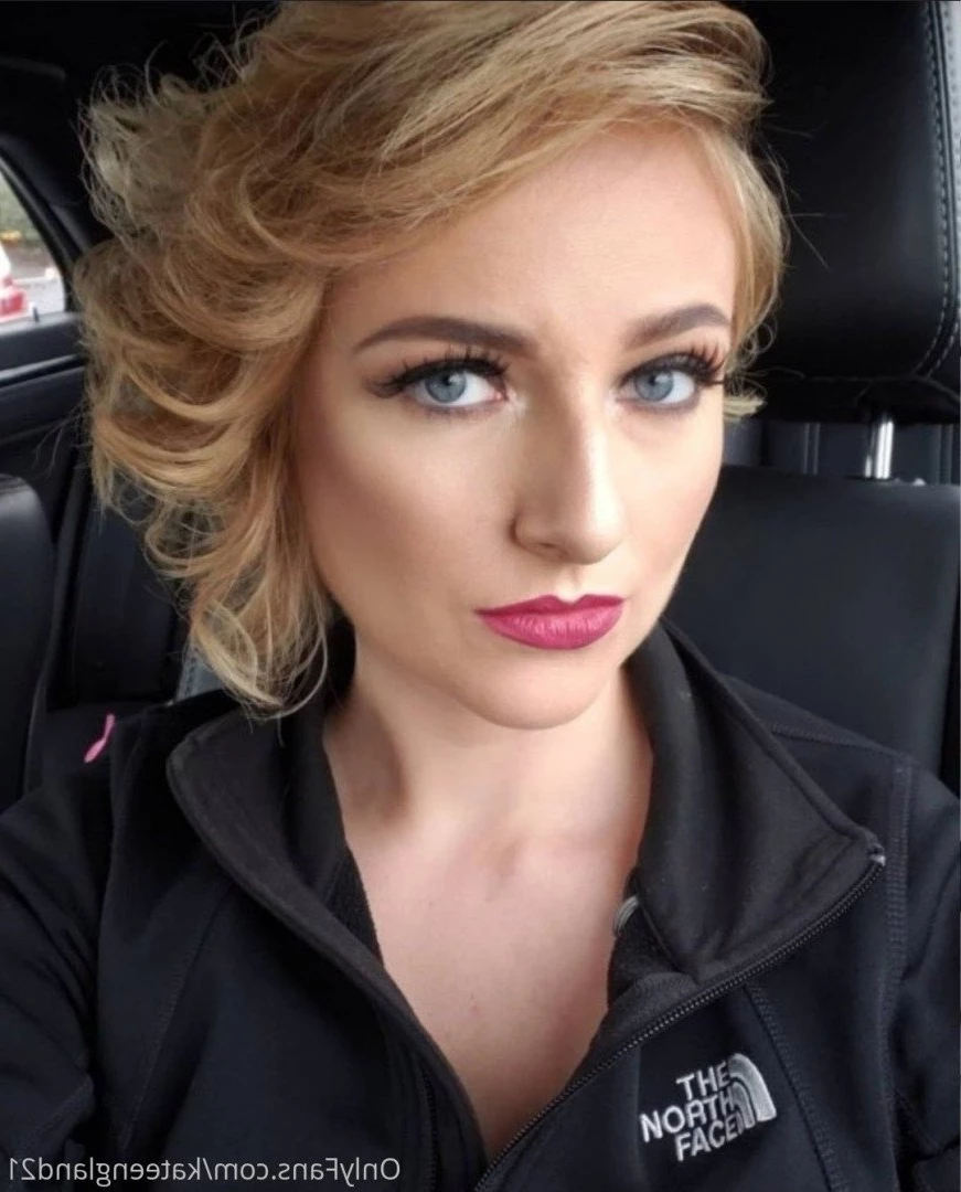 Kate England [ kateengland21 ] Onlyfans leaked photo 588269 on Hotleaks.tv