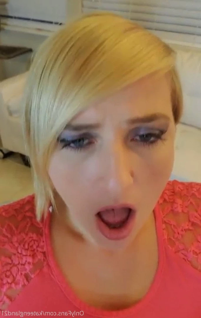 Kate England [ kateengland21 ] Onlyfans leaked photo 588273 on Hotleaks.tv