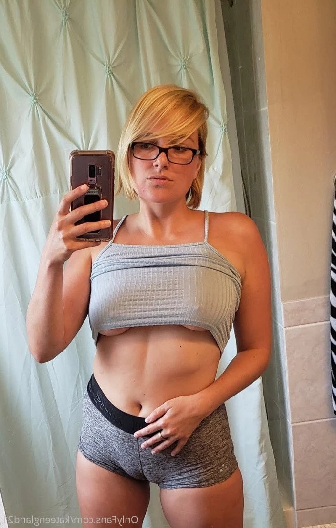 Kate England [ kateengland21 ] Onlyfans leaked photo 588285 on Hotleaks.tv
