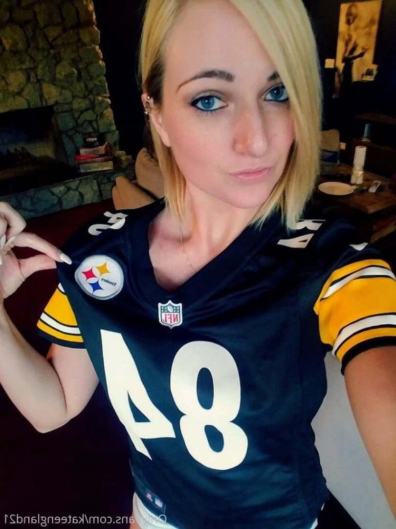 Kate England [ kateengland21 ] Onlyfans leaked photo 588290 on Hotleaks.tv