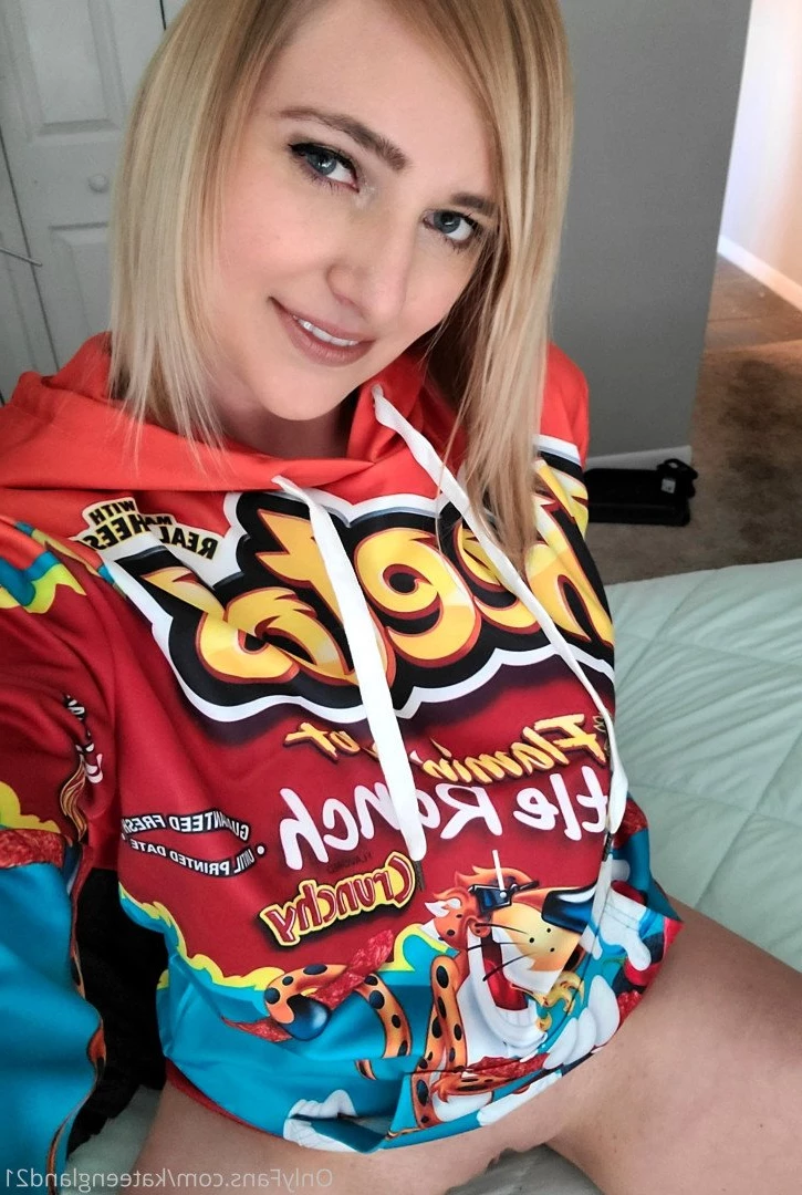 Kate England [ kateengland21 ] Onlyfans leaked photo 588295 on Hotleaks.tv