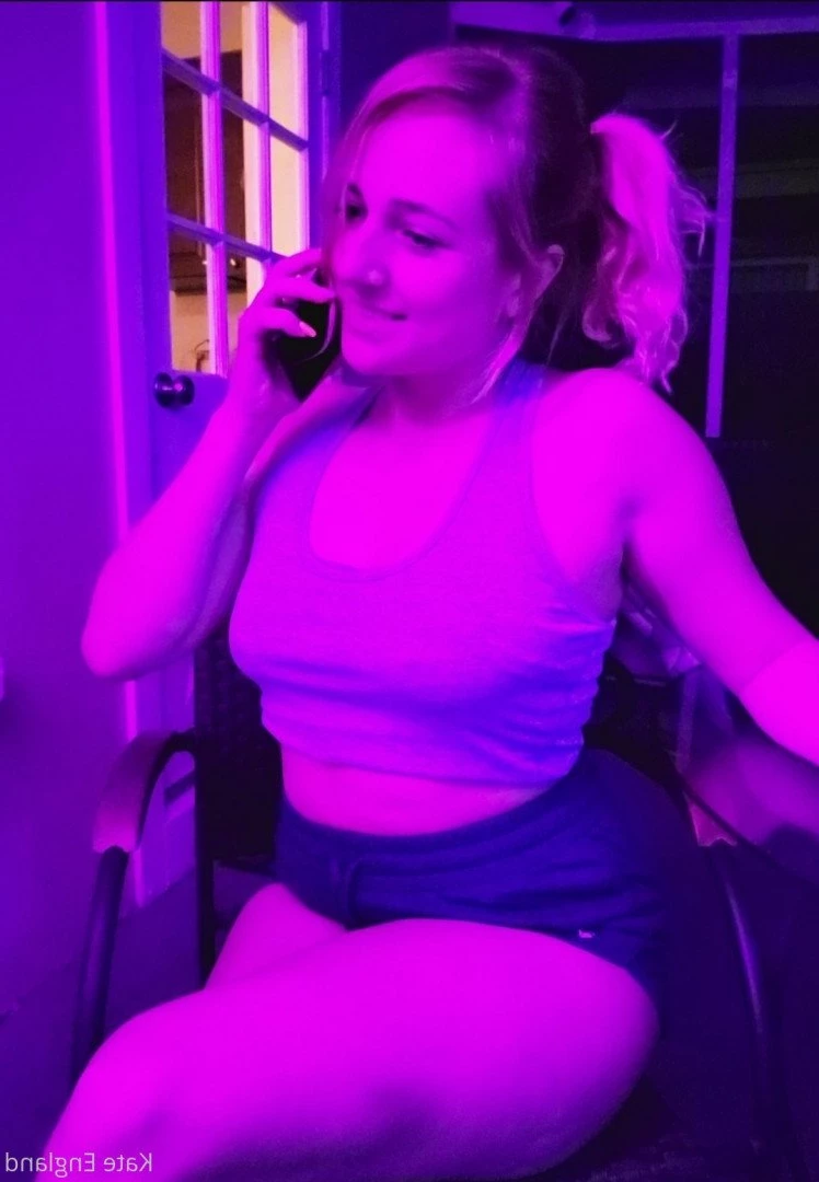 Kate England [ kateengland21 ] Onlyfans leaked photo 588303 on Hotleaks.tv