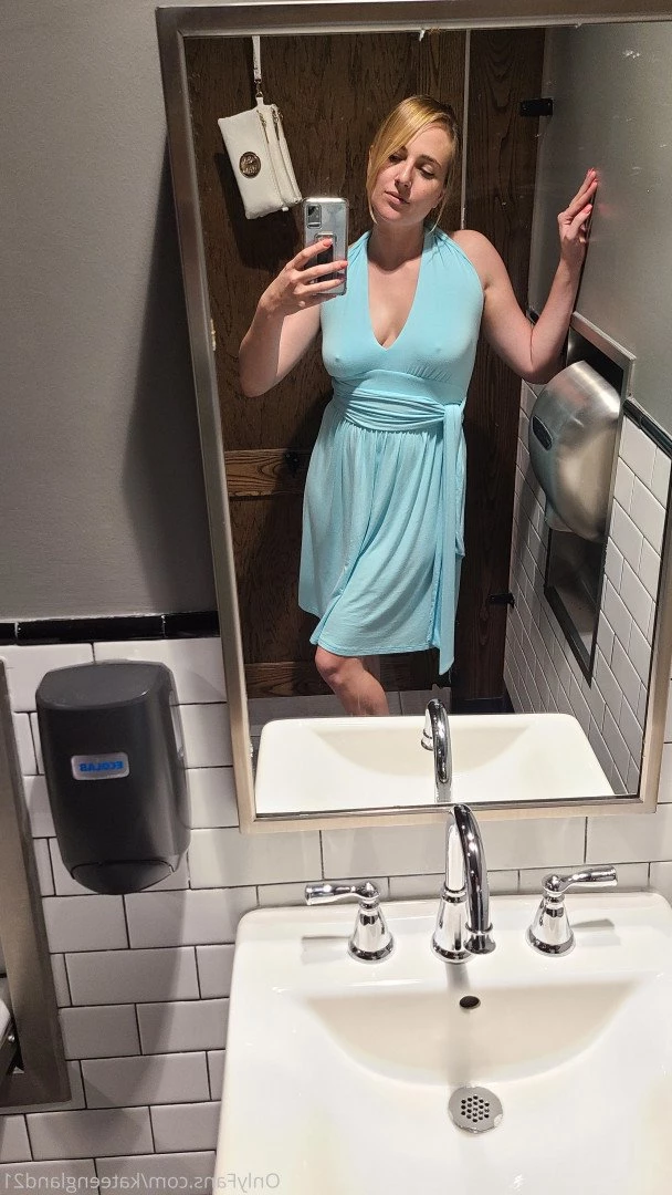 Kate England [ kateengland21 ] Onlyfans leaked photo 588305 on Hotleaks.tv