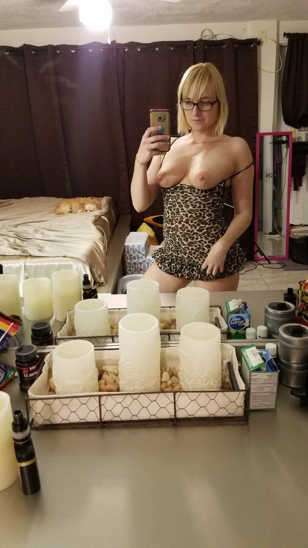 Kate England [ kateengland21 ] Onlyfans leaked photo 588306 on Hotleaks.tv