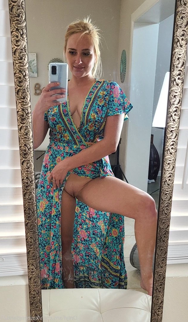 Kate England [ kateengland21 ] Onlyfans leaked photo 588318 on Hotleaks.tv