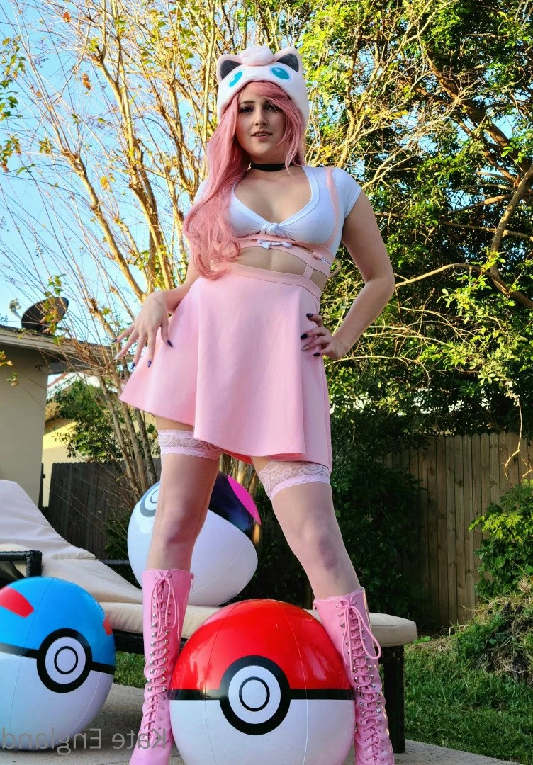 Kate England [ kateengland21 ] Onlyfans leaked photo 588329 on Hotleaks.tv