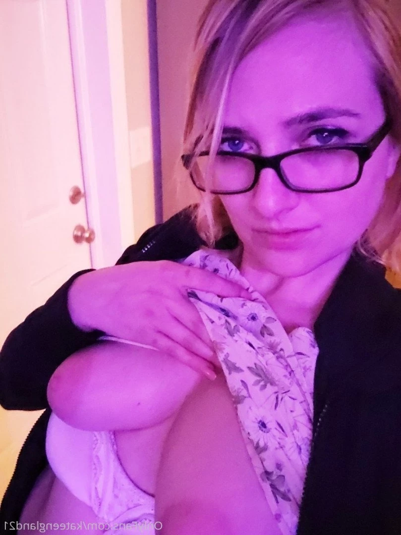 Kate England [ kateengland21 ] Onlyfans leaked photo 588335 on Hotleaks.tv