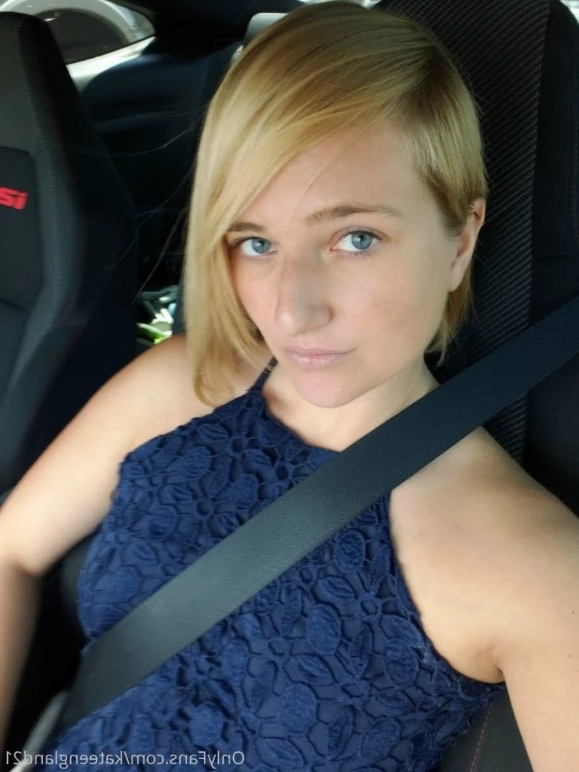 Kate England [ kateengland21 ] Onlyfans leaked photo 588342 on Hotleaks.tv