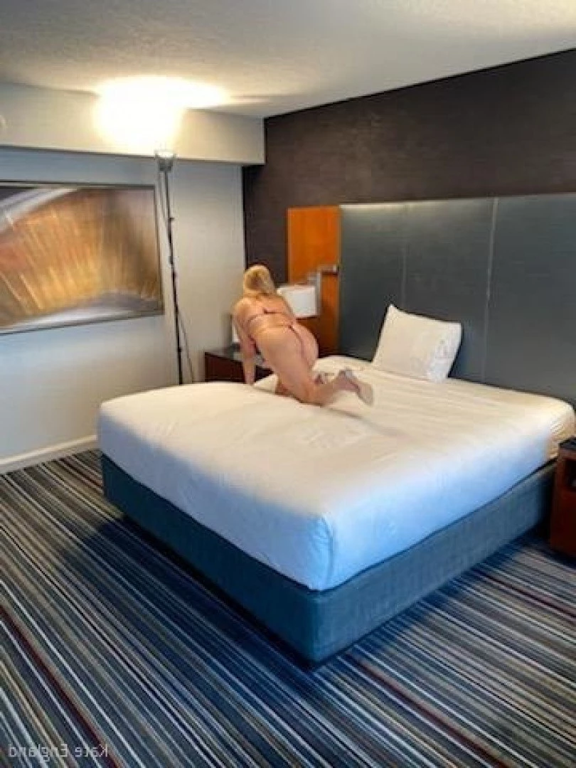 Kate England [ kateengland21 ] Onlyfans leaked photo 588381 on Hotleaks.tv