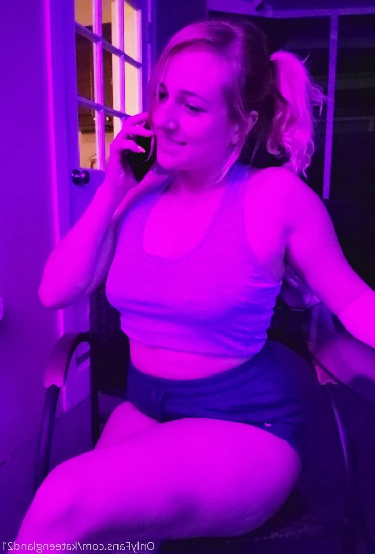 Kate England [ kateengland21 ] Onlyfans leaked photo 588388 on Hotleaks.tv
