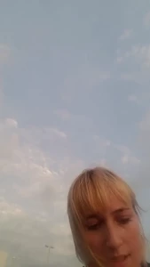Kate England [ kateengland21 ] Onlyfans leaked video 10743406 on Hotleaks.tv