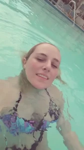 Kate England [ kateengland21 ] Onlyfans leaked video 10743424 on Hotleaks.tv