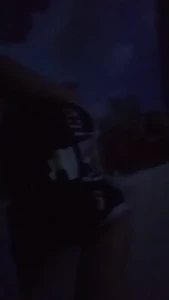 Kate England [ kateengland21 ] Onlyfans leaked video 10743442 on Hotleaks.tv