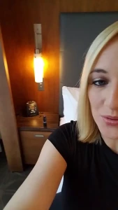 Kate England [ kateengland21 ] Onlyfans leaked video 10743485 on Hotleaks.tv