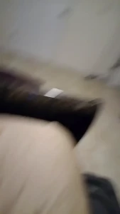 Kate England [ kateengland21 ] Onlyfans leaked video 10743529 on Hotleaks.tv